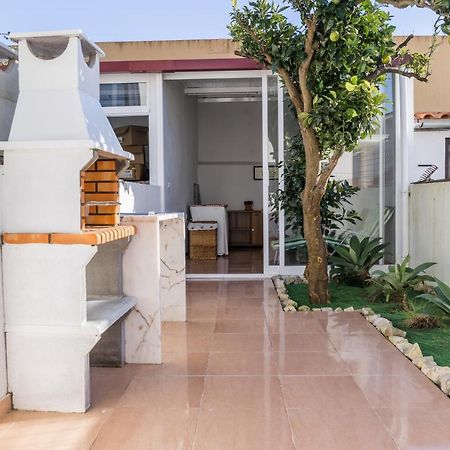 סינטרה 2 Bedroom House And Garden Lounge מראה חיצוני תמונה