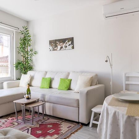 סינטרה 2 Bedroom House And Garden Lounge מראה חיצוני תמונה