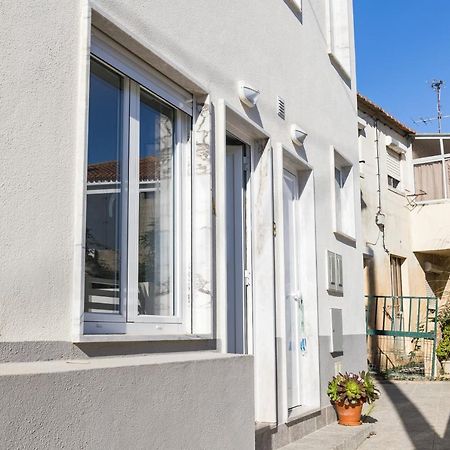 סינטרה 2 Bedroom House And Garden Lounge מראה חיצוני תמונה