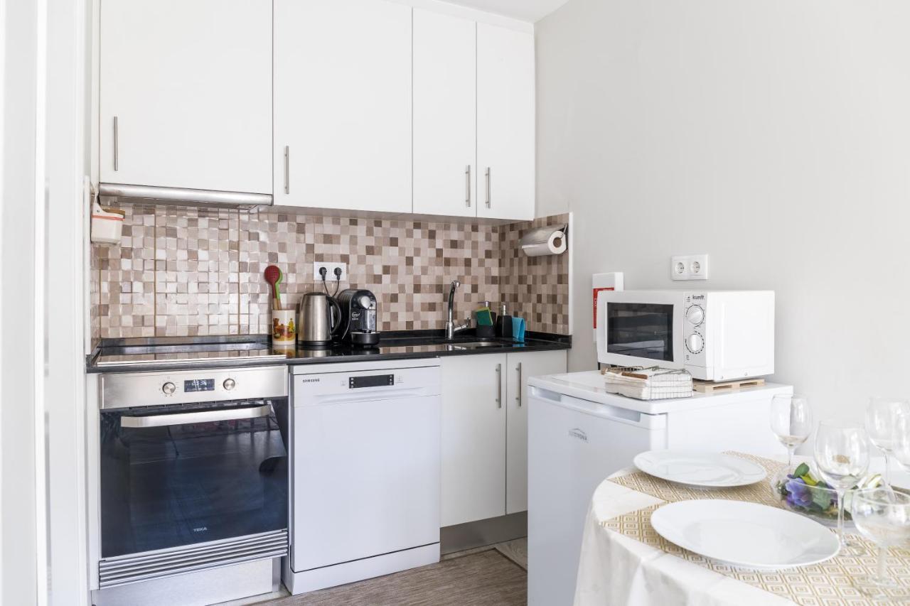 סינטרה 2 Bedroom House And Garden Lounge מראה חיצוני תמונה