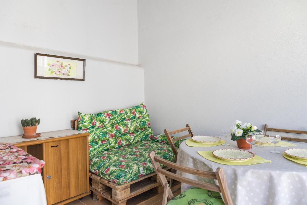 סינטרה 2 Bedroom House And Garden Lounge מראה חיצוני תמונה