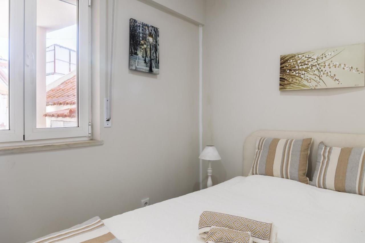 סינטרה 2 Bedroom House And Garden Lounge מראה חיצוני תמונה