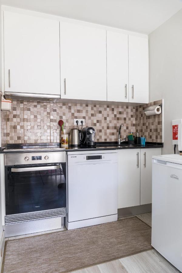 סינטרה 2 Bedroom House And Garden Lounge מראה חיצוני תמונה