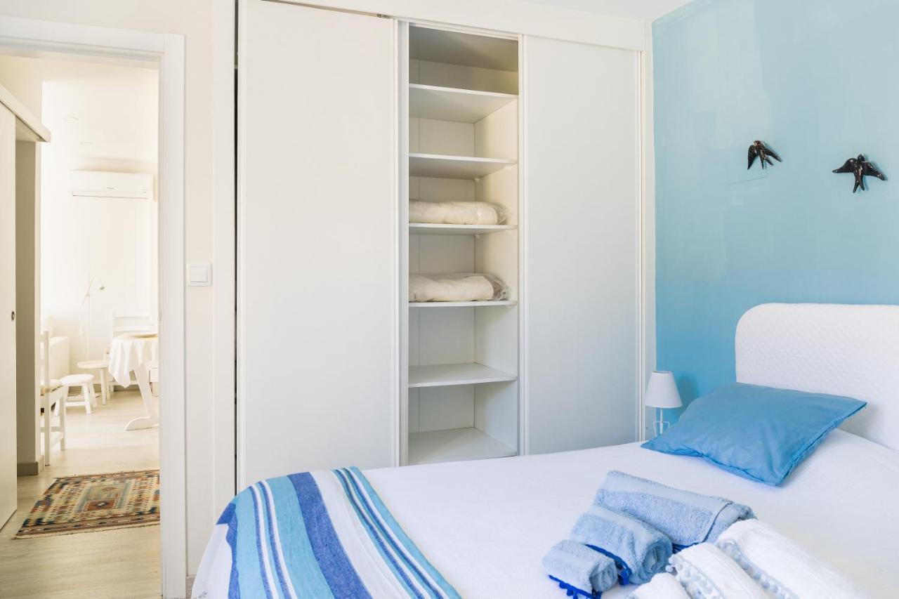 סינטרה 2 Bedroom House And Garden Lounge מראה חיצוני תמונה