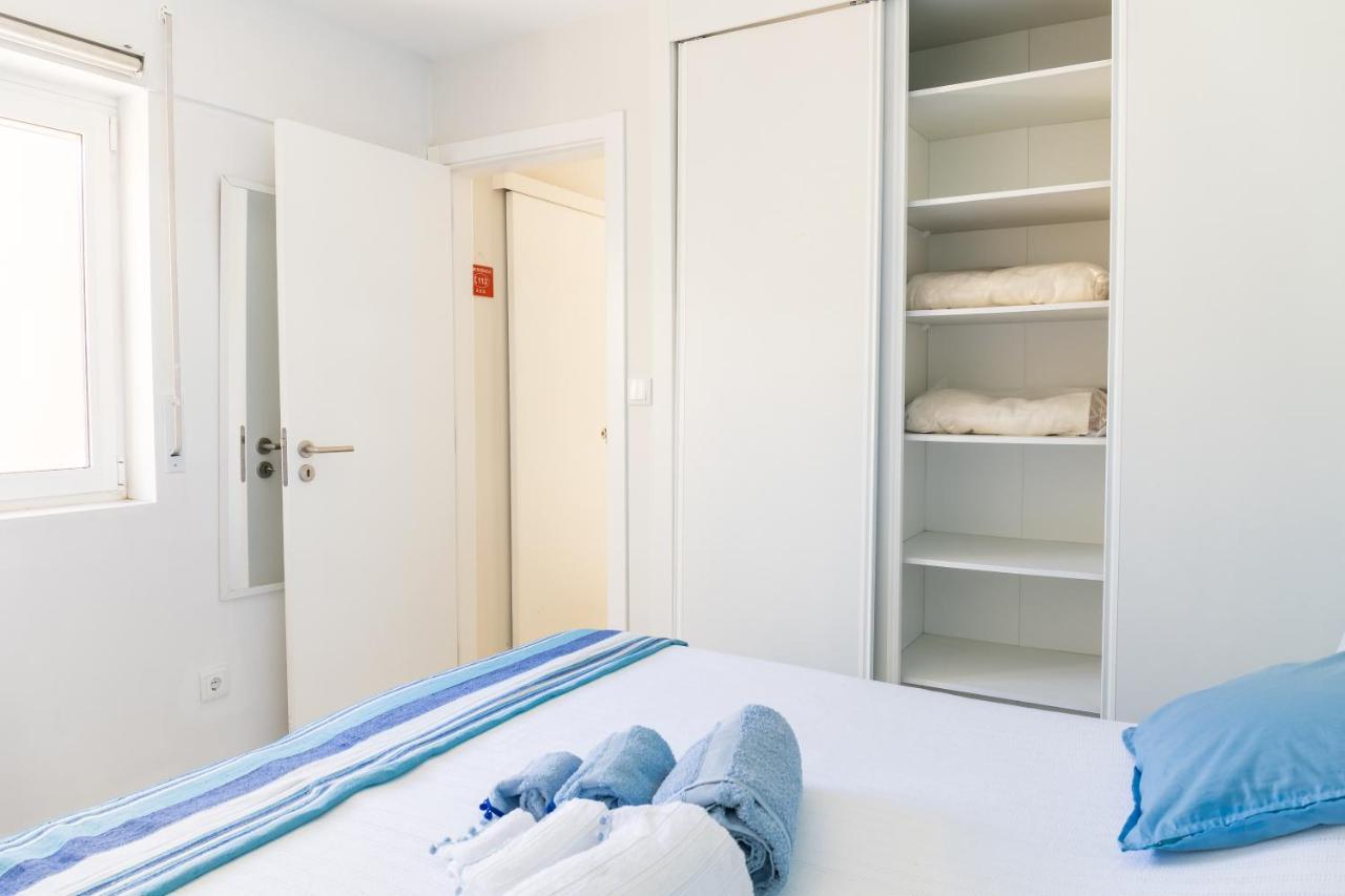 סינטרה 2 Bedroom House And Garden Lounge מראה חיצוני תמונה
