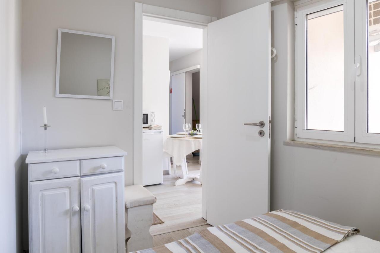 סינטרה 2 Bedroom House And Garden Lounge מראה חיצוני תמונה