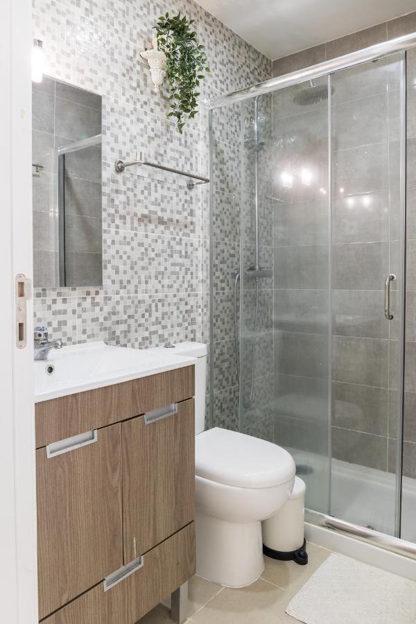 סינטרה 2 Bedroom House And Garden Lounge מראה חיצוני תמונה