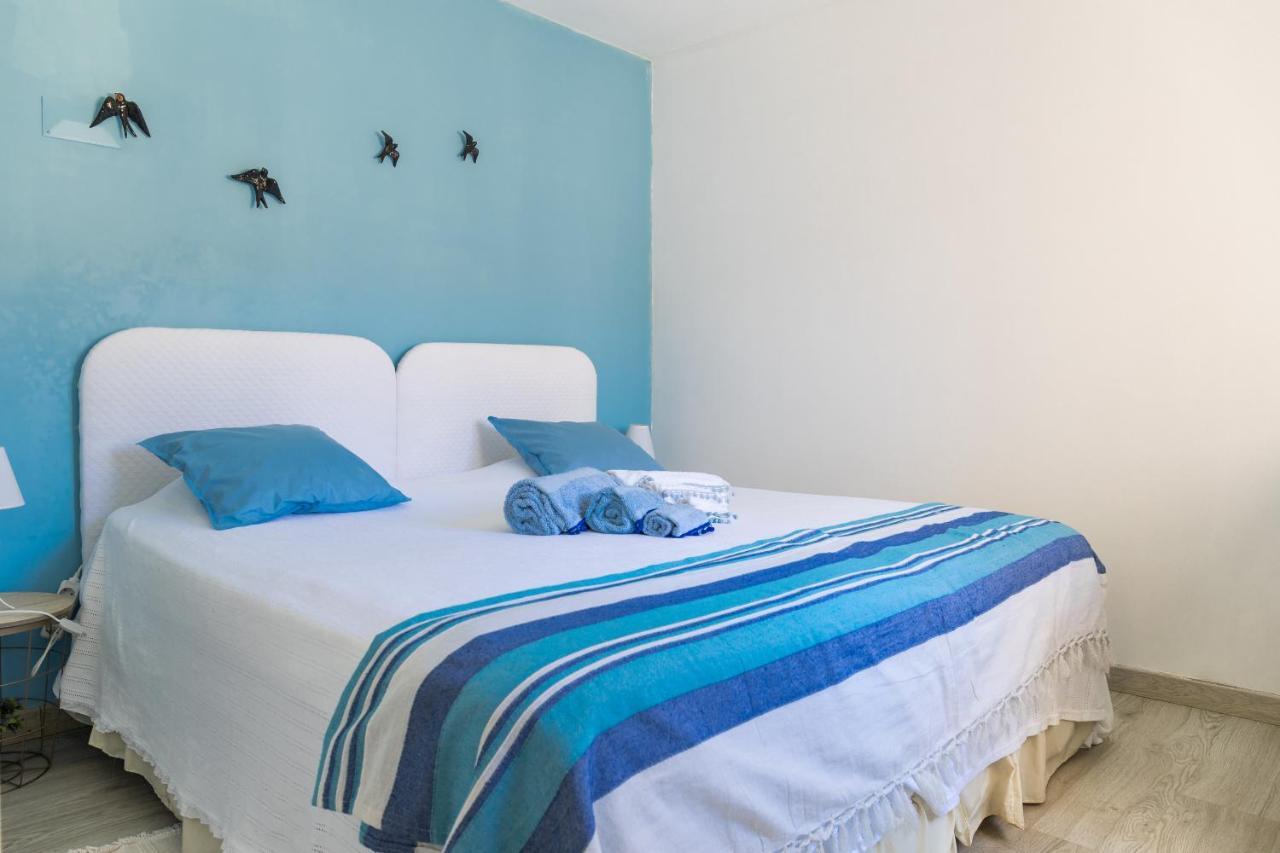 סינטרה 2 Bedroom House And Garden Lounge מראה חיצוני תמונה