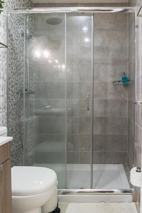 סינטרה 2 Bedroom House And Garden Lounge מראה חיצוני תמונה